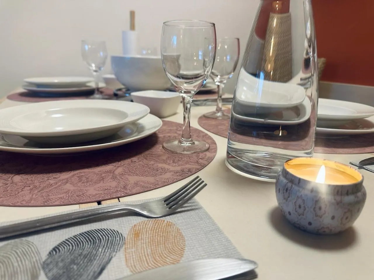 Διαμέρισμα Cap Esterel Village Pierre & Vacance , Agay 4Prs Climatise-Wifi-Parking Inclus Saint-Raphaël